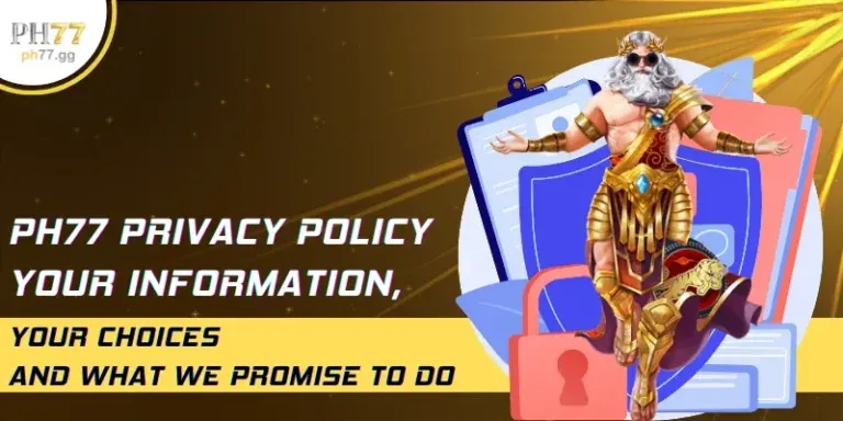 Hoàn trả hàng ngày 88vn login