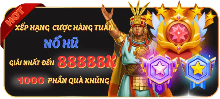 Game casino mới tại 88vn login