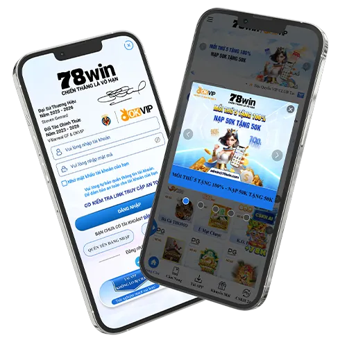 Đa dạng sản phẩm giải trí tại 88vn login
