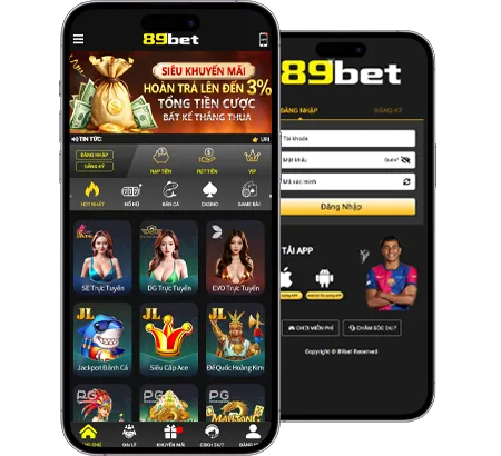 Nền tảng pháp lý vững chắc của 88vn login