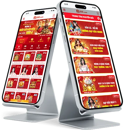 Đội ngũ chuyên gia hỗ trợ 88vn