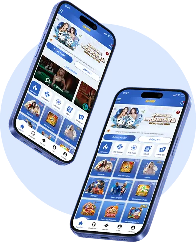 Nền tảng 88vn login an toàn, đáng tin cậy với đa dạng trò chơi và dịch vụ.