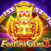 Quản lý tài khoản cá nhân VIP 88vn login