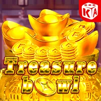 Biểu tượng cookie thiết yếu