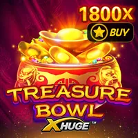 Tỷ lệ thắng cao, Jackpot khủng