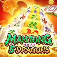 Hoàn trả hàng ngày không giới hạn
