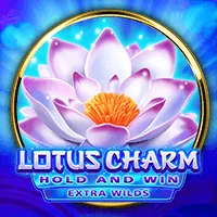 Kiểm soát truy cập nghiêm ngặt