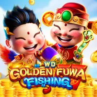 Dấu hiệu tâm lý của vấn đề cờ bạc