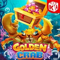 Biểu tượng chat trực tuyến 88vn