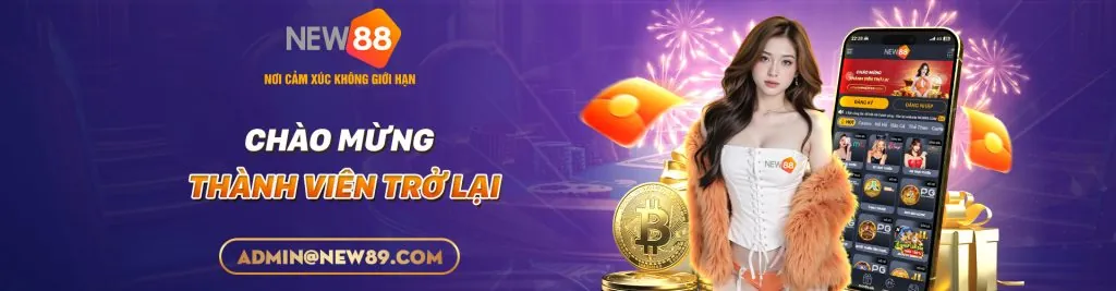 Điền thông tin đăng ký 88vn login