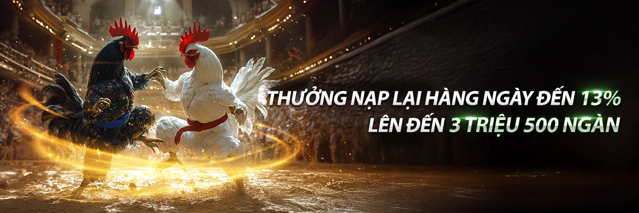 Giao diện ứng dụng 88VN trên điện thoại, sẵn sàng tải xuống