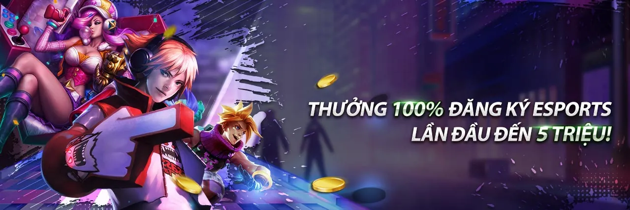 Hình ảnh giới thiệu 88vn login