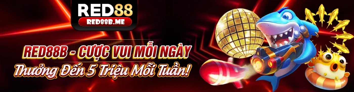 Giới hạn tài chính khi cá cược