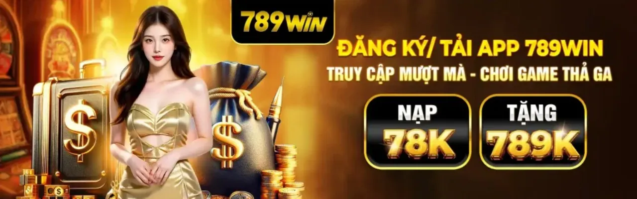 Hình ảnh nền tảng 88vn login hiện đại, cá cược thể thao và casino trực tuyến.