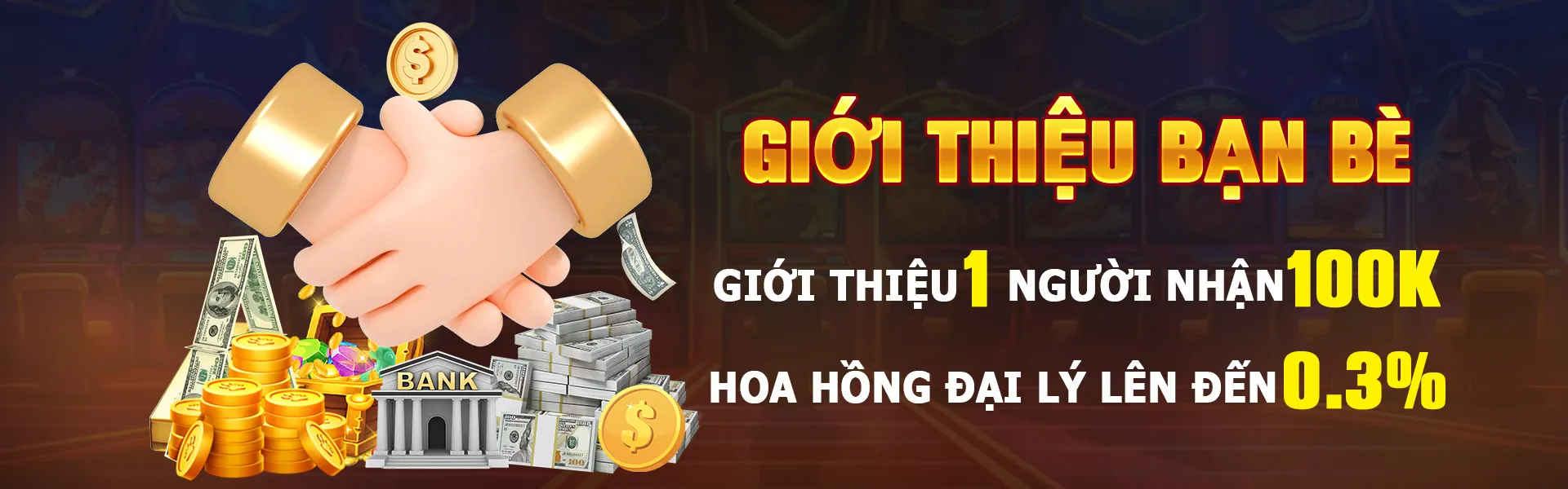 Hình ảnh quảng cáo khuyến mãi 88vn login