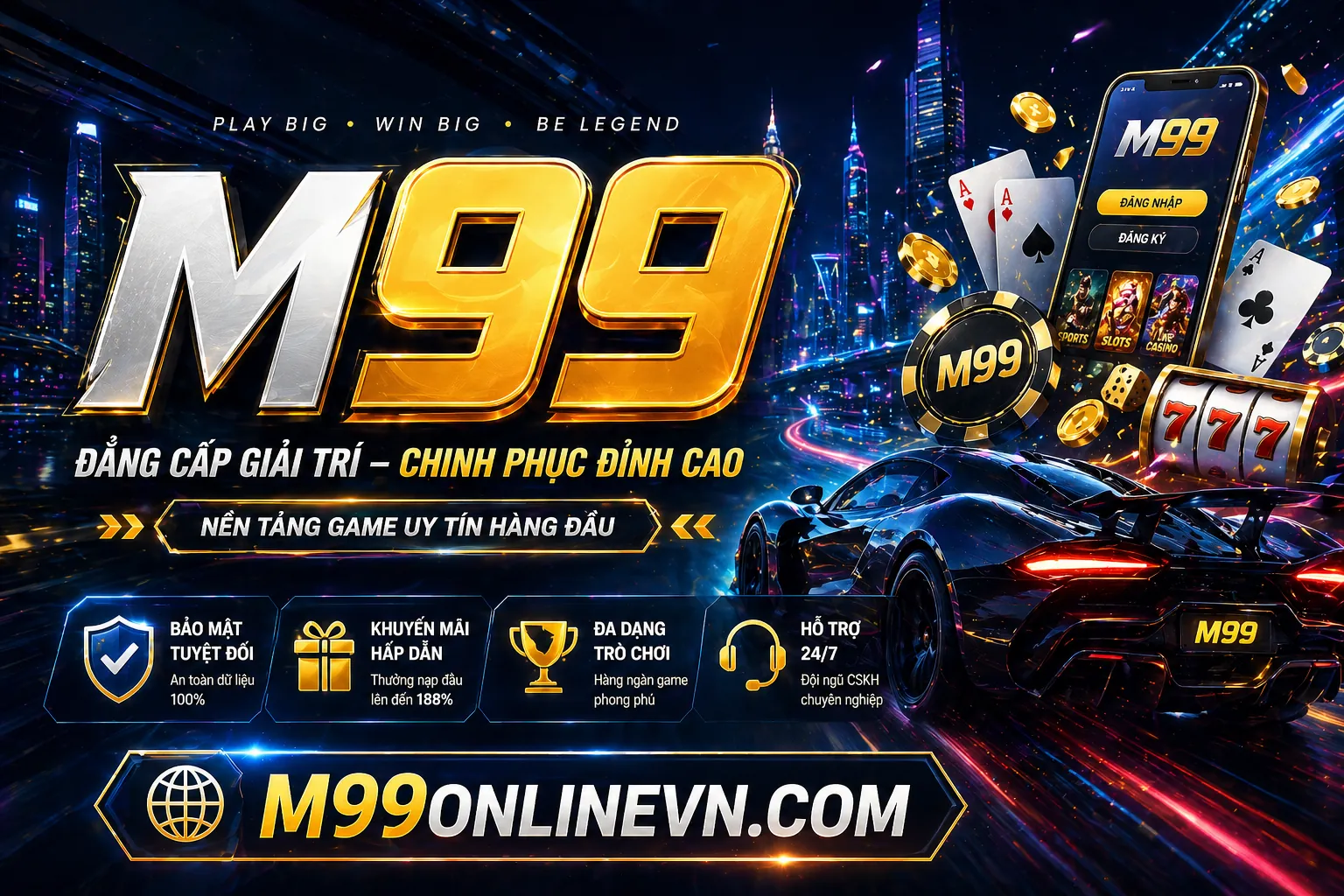 88vn login Trò Chơi Nổ Hũ