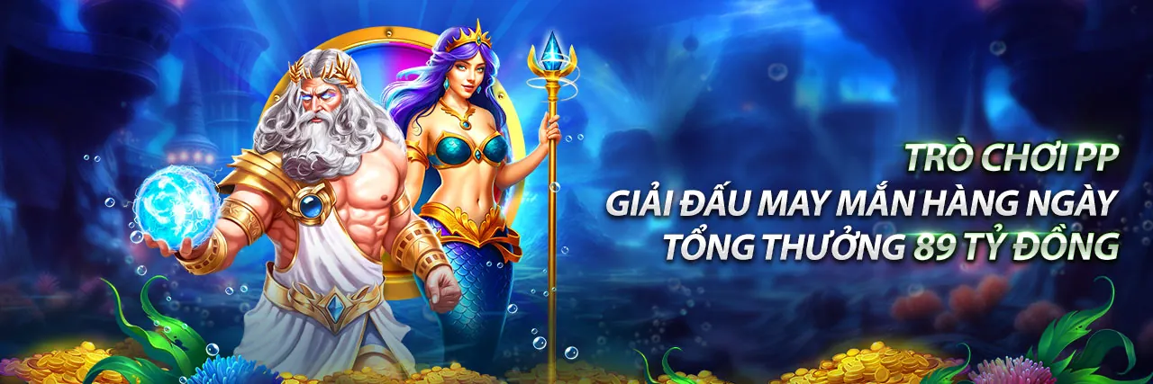 Chính Sách Bảo Mật 88vn login