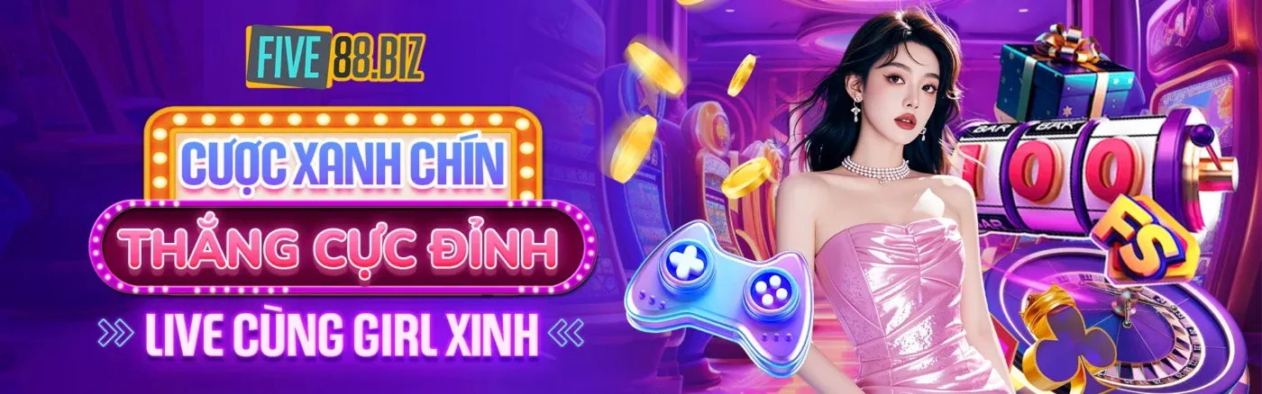 Bắt đầu trải nghiệm 88vn login