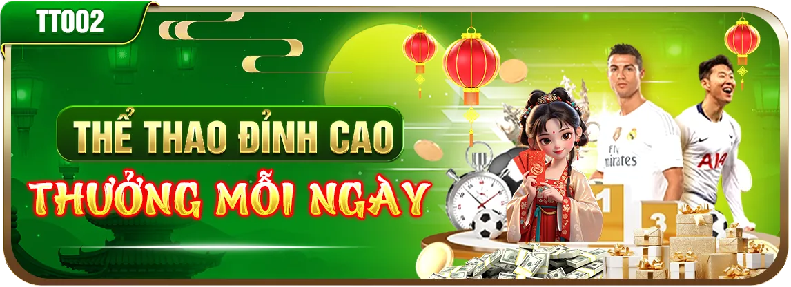 Sòng bạc trực tuyến 88vn login với dealer người thật