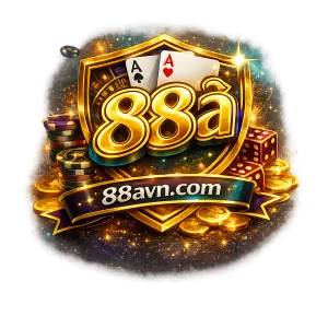 Giao dịch nạp rút tiền an toàn tại 88vn login