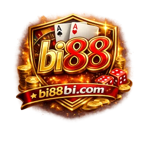 Cấp độ VIP Kim Cương 88vn login