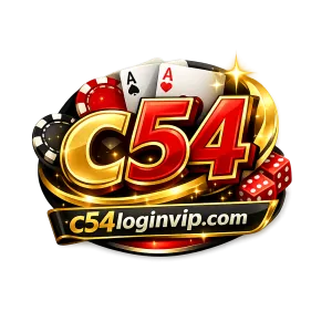 Cấp độ VIP Bạc 88vn login