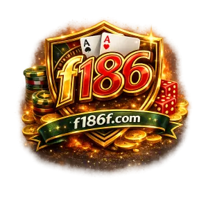 Thưởng Chào Mừng Thành Viên Mới tại 88vn login