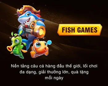 Chương Trình VIP và Phần Thưởng Độc Quyền 88vn login