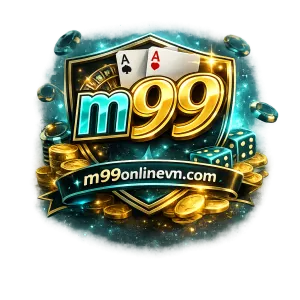 Video Slots