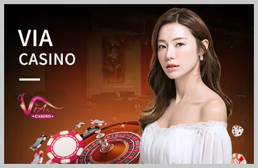Cá cược các môn khác 88vn