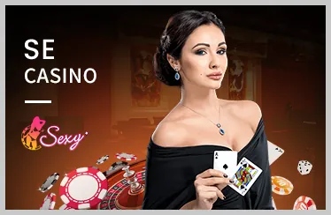 Slot game nổ hũ tại 88vn login