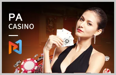 Game bài Poker tại 88vn login