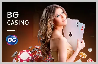 Hướng dẫn tải ứng dụng 88VN cho iOS