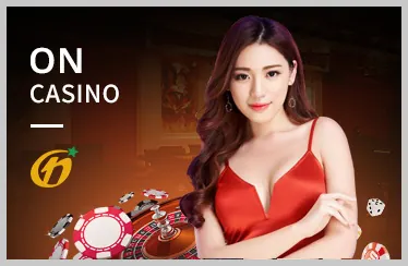 Các sự kiện đặc biệt, giải đấu Nổ Hũ