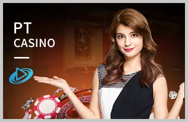 Baccarat trực tuyến tại 88vn login