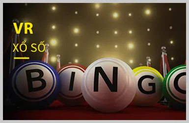 Biểu tượng trò chuyện trực tuyến, đại diện cho dịch vụ hỗ trợ 24/7 của 88vn login