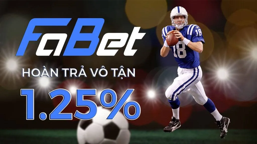 Đa dạng trò chơi cá cược tại 88vn login: thể thao, casino, slot, bắn cá.