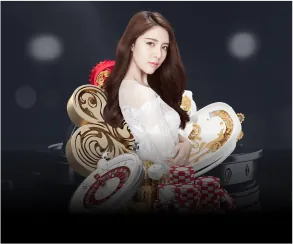 Giới hạn cá cược cao hơn VIP 88vn login