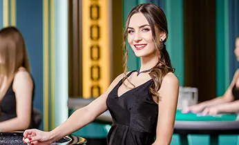Hình ảnh đội ngũ hỗ trợ khách hàng của 88vn login