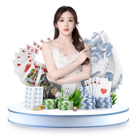 Nạp tiền vào tài khoản 88vn